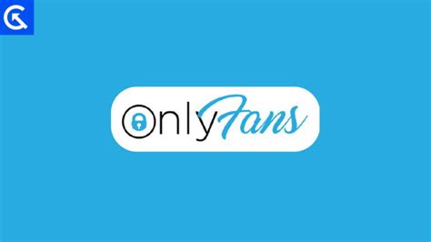 onlyfans lesk|OnlyFinder.io